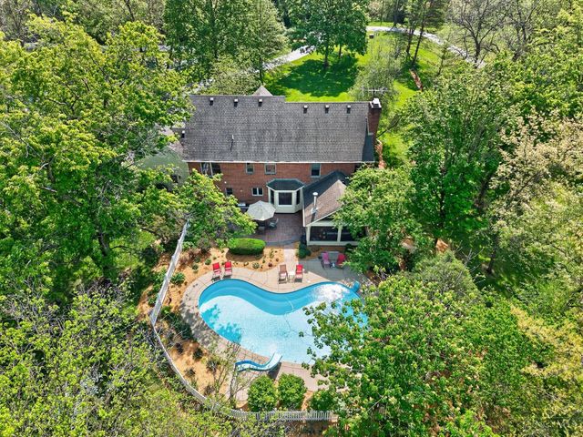 2679 Lebanon Road, Lebanon, OH 45036