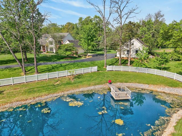 2679 Lebanon Road, Lebanon, OH 45036