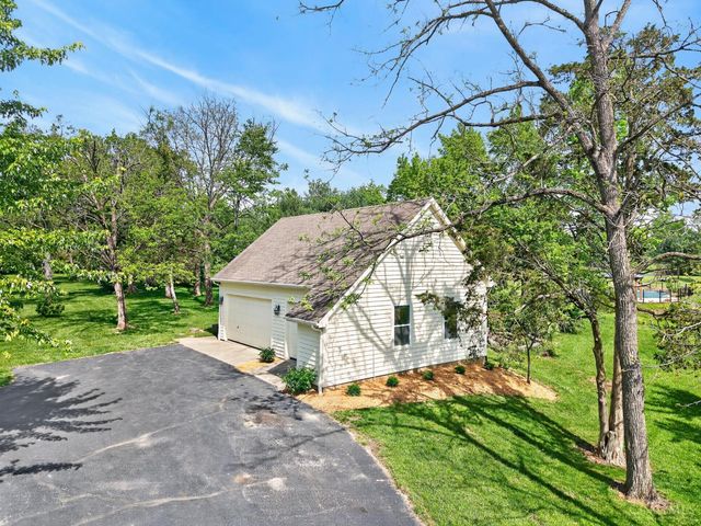 2679 Lebanon Road, Lebanon, OH 45036