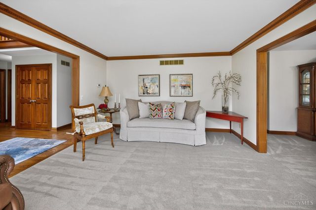2679 Lebanon Road, Lebanon, OH 45036