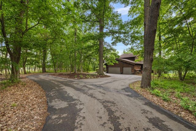 1111 W Clark Road, Ypsilanti City, MI 48198