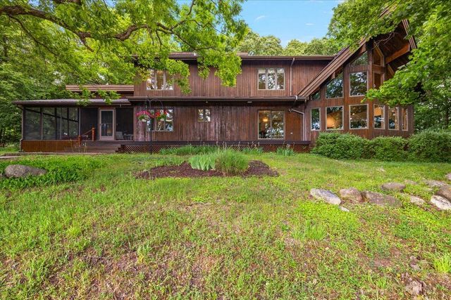 1111 W Clark Road, Ypsilanti City, MI 48198