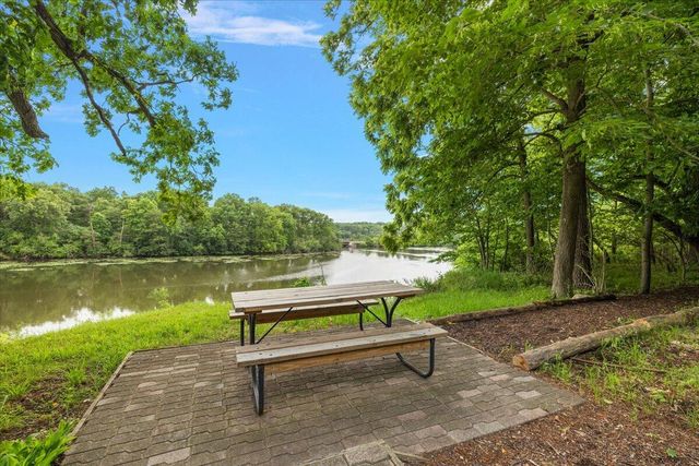 1111 W Clark Road, Ypsilanti City, MI 48198
