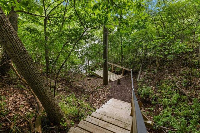 1111 W Clark Road, Ypsilanti City, MI 48198