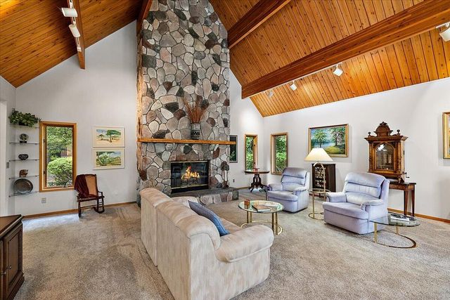 1111 W Clark Road, Ypsilanti City, MI 48198