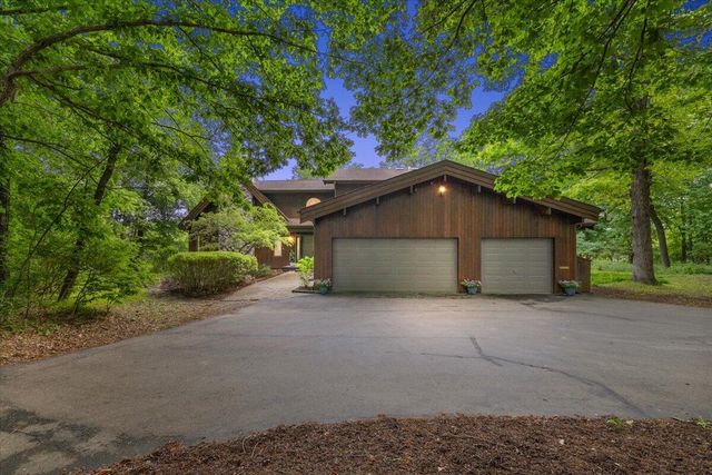 1111 W Clark Road, Ypsilanti City, MI 48198