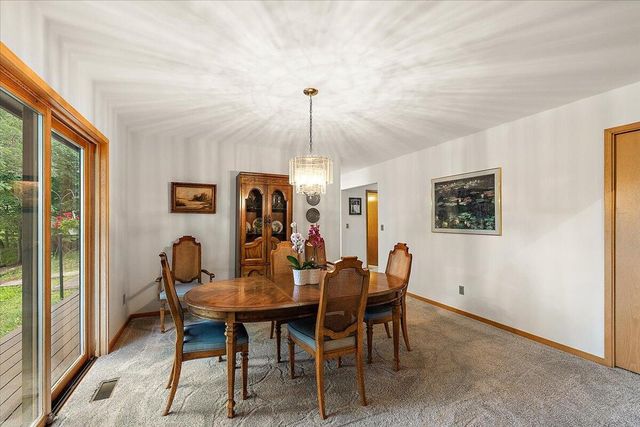 1111 W Clark Road, Ypsilanti City, MI 48198