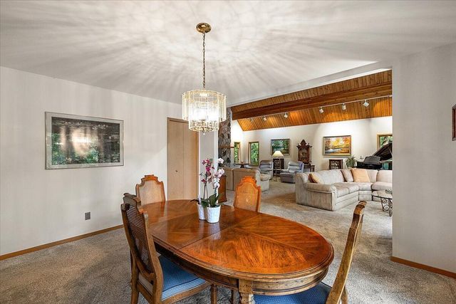 1111 W Clark Road, Ypsilanti City, MI 48198