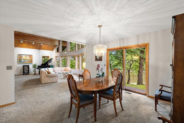 1111 W Clark Road, Ypsilanti City, MI 48198