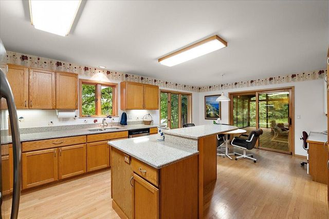 1111 W Clark Road, Ypsilanti City, MI 48198