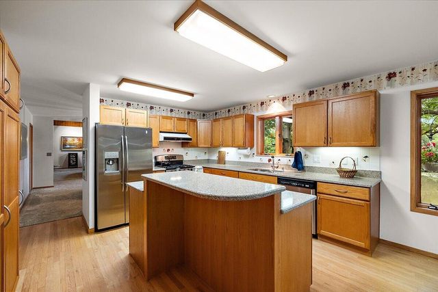 1111 W Clark Road, Ypsilanti City, MI 48198