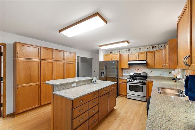 1111 W Clark Road, Ypsilanti City, MI 48198