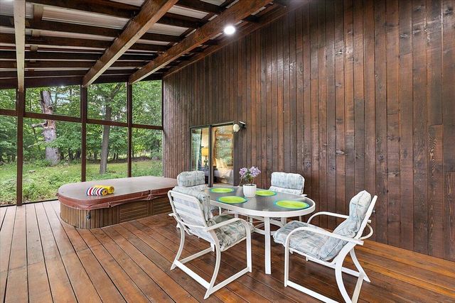 1111 W Clark Road, Ypsilanti City, MI 48198