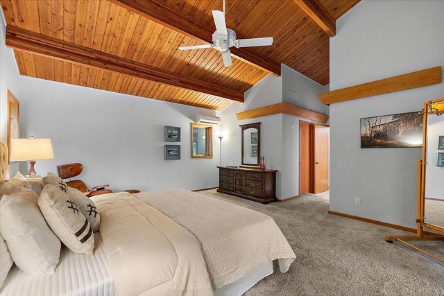 1111 W Clark Road, Ypsilanti City, MI 48198