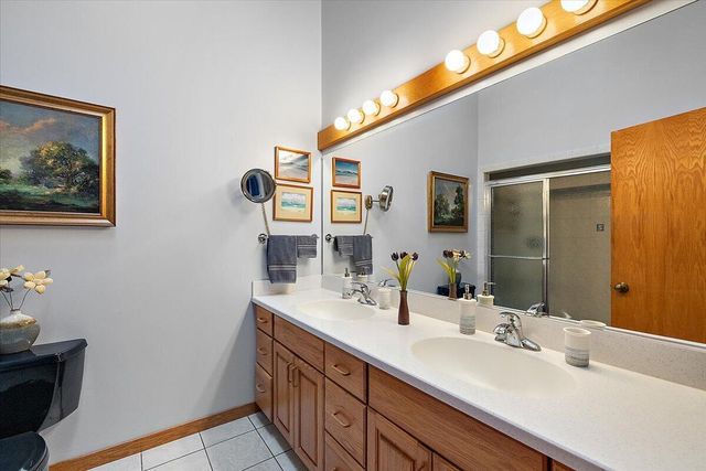 1111 W Clark Road, Ypsilanti City, MI 48198