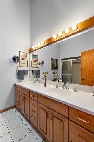 1111 W Clark Road, Ypsilanti City, MI 48198