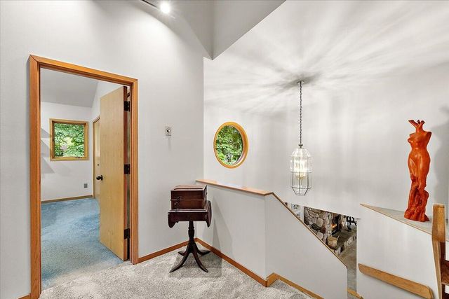 1111 W Clark Road, Ypsilanti City, MI 48198