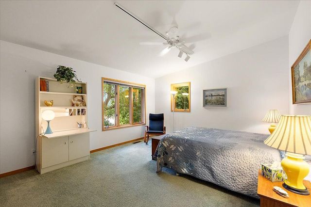 1111 W Clark Road, Ypsilanti City, MI 48198