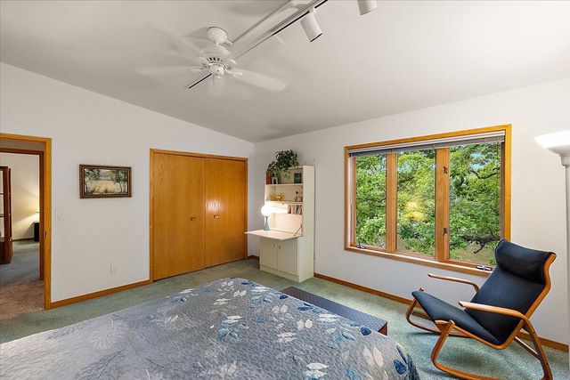 1111 W Clark Road, Ypsilanti City, MI 48198