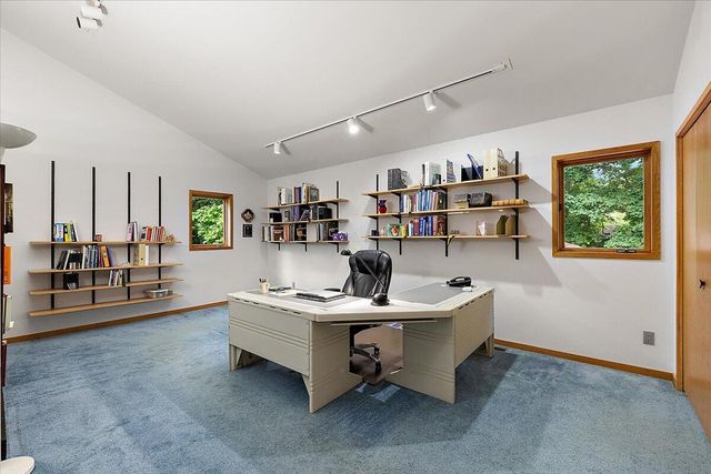 1111 W Clark Road, Ypsilanti City, MI 48198