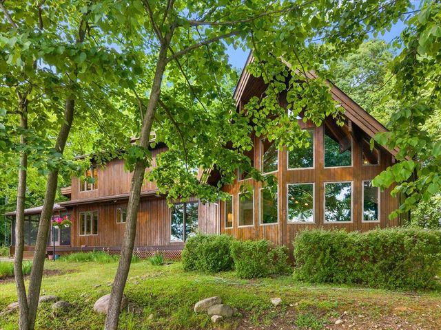 1111 W Clark Road, Ypsilanti City, MI 48198
