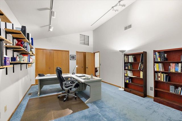 1111 W Clark Road, Ypsilanti City, MI 48198