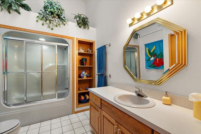 1111 W Clark Road, Ypsilanti City, MI 48198