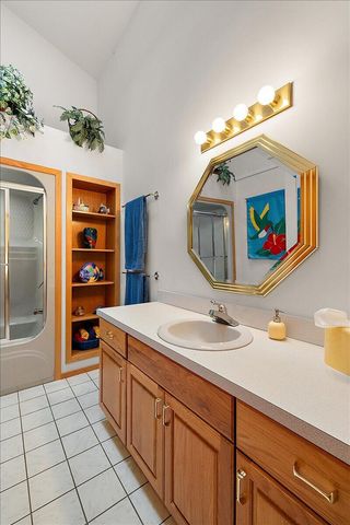 1111 W Clark Road, Ypsilanti City, MI 48198