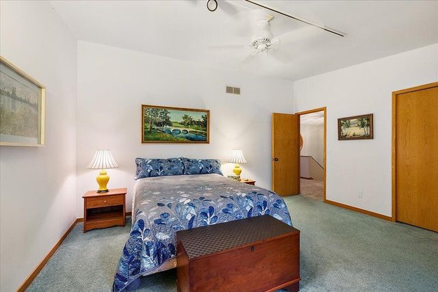 1111 W Clark Road, Ypsilanti City, MI 48198