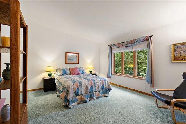 1111 W Clark Road, Ypsilanti City, MI 48198