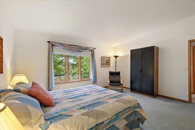 1111 W Clark Road, Ypsilanti City, MI 48198