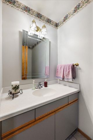 1111 W Clark Road, Ypsilanti City, MI 48198