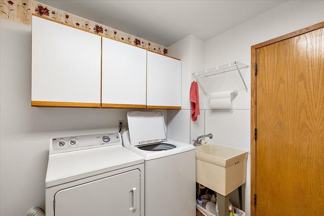 1111 W Clark Road, Ypsilanti City, MI 48198