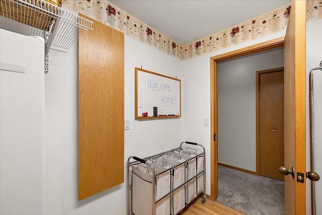 1111 W Clark Road, Ypsilanti City, MI 48198