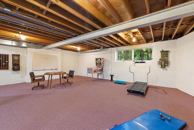 1111 W Clark Road, Ypsilanti City, MI 48198