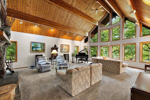 1111 W Clark Road, Ypsilanti City, MI 48198
