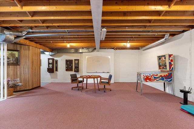 1111 W Clark Road, Ypsilanti City, MI 48198