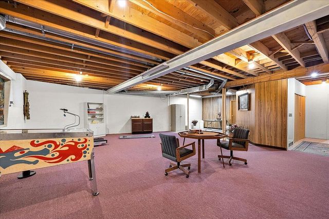 1111 W Clark Road, Ypsilanti City, MI 48198