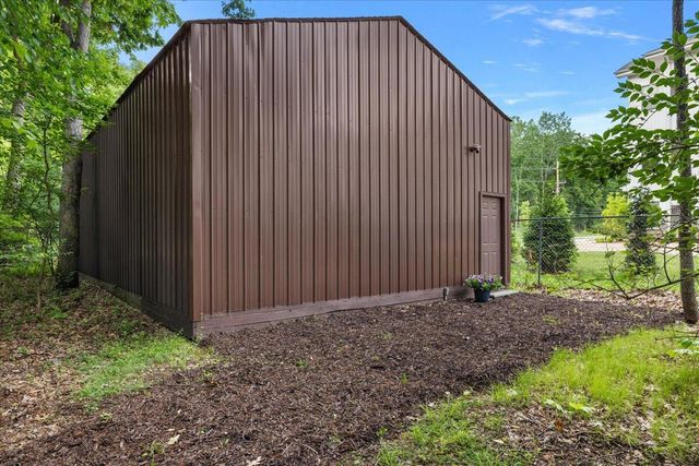 1111 W Clark Road, Ypsilanti City, MI 48198