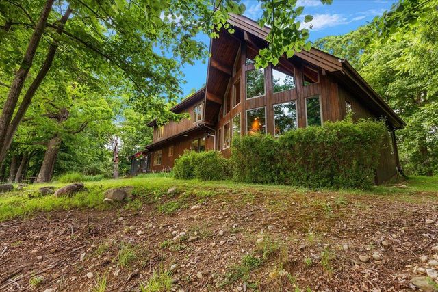 1111 W Clark Road, Ypsilanti City, MI 48198