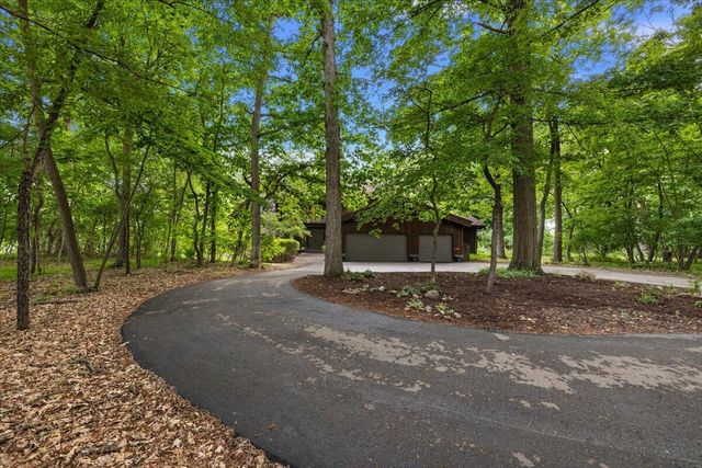 1111 W Clark Road, Ypsilanti City, MI 48198