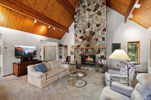 1111 W Clark Road, Ypsilanti City, MI 48198