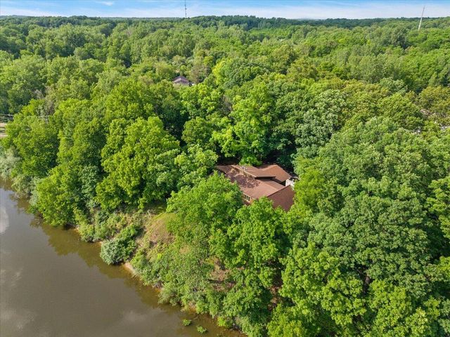 1111 W Clark Road, Ypsilanti City, MI 48198