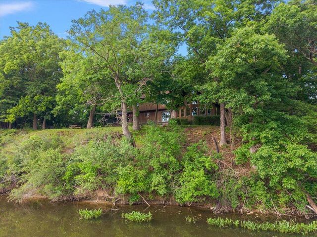1111 W Clark Road, Ypsilanti City, MI 48198