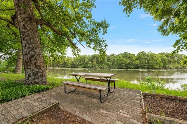 1111 W Clark Road, Ypsilanti City, MI 48198