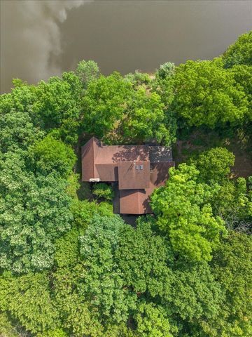 1111 W Clark Road, Ypsilanti City, MI 48198