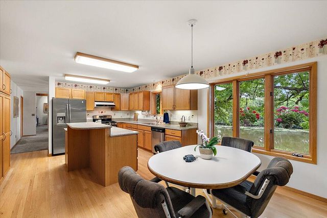 1111 W Clark Road, Ypsilanti City, MI 48198