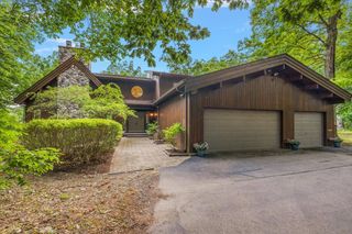 1111 W Clark Road, Ypsilanti City, MI 48198