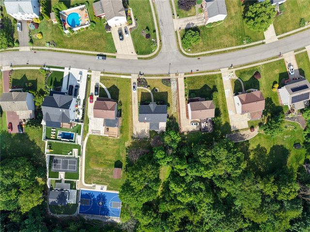 219 Waterford Dr, Mckees Rocks, PA 15136