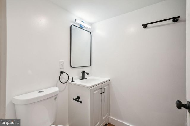 922 W SUSQUEHANNA AVE, Philadelphia, PA 19122